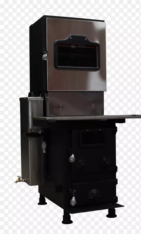 �������ϵ�м��õ���-����-������