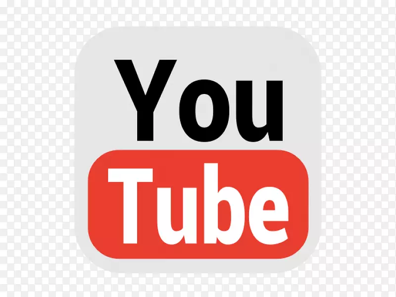 youtube����ͼ���־-youtube-������