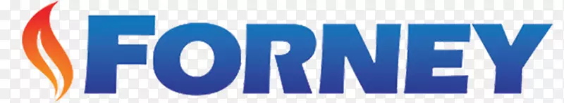 ���ṫ˾��������̽����-ú-������