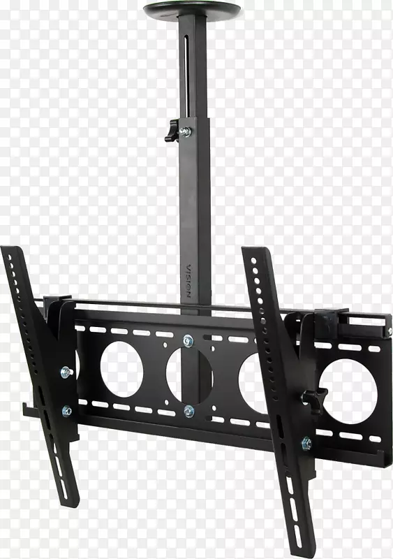 ƽ����ʾ����װ�ӿ�רҵ������ҵ��ʾ�豸�������ʾ��ƽ��̽����-������