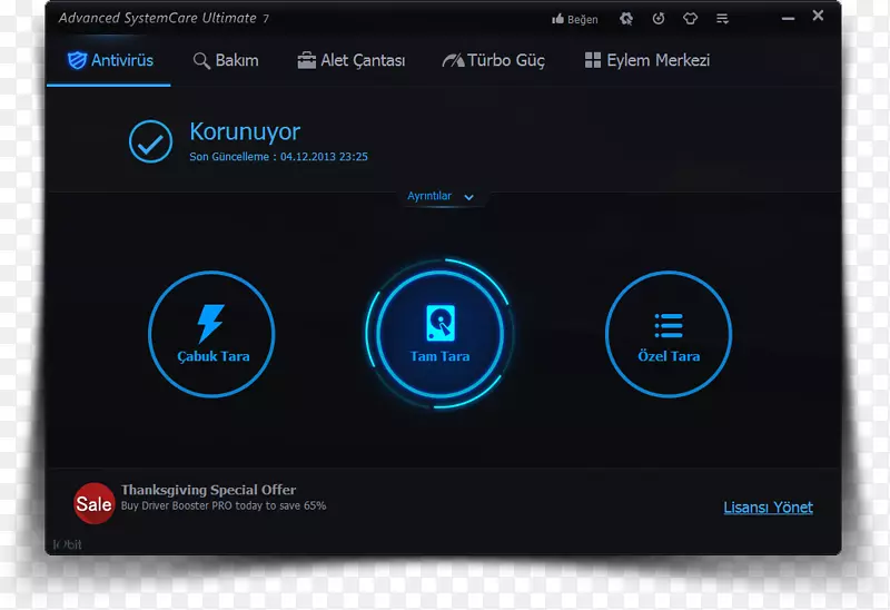 ���ӷŴ���av���ջ����-������