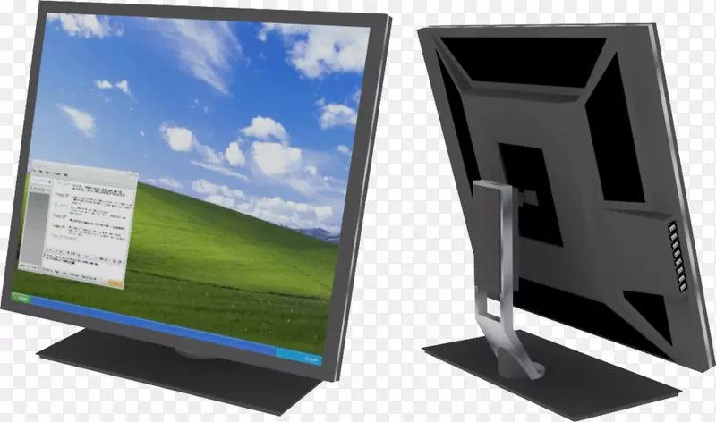 ���������Լ�ظ��˵���Ӳ��ϥ���͵���-������