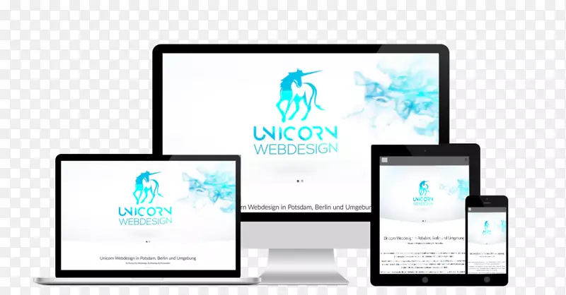 �ʼǱ�������ʾ��ƽ�����.��ҳ���ģ��-������