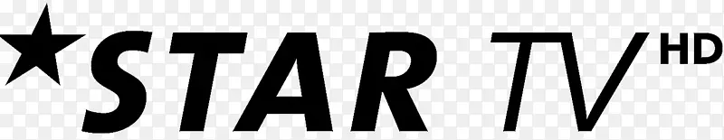 ����������ǵ�����ý��-������