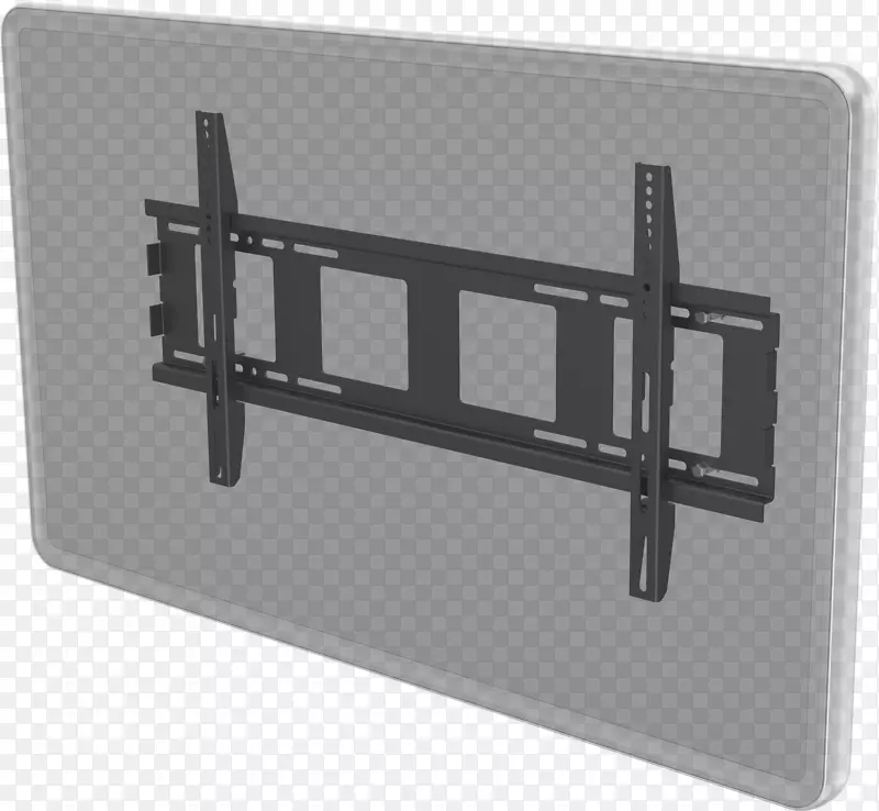 ������ʾ��ƽ����ʾҺ����ʾ���Ӿ���֪��ʾװ��ƽ��̽����-������