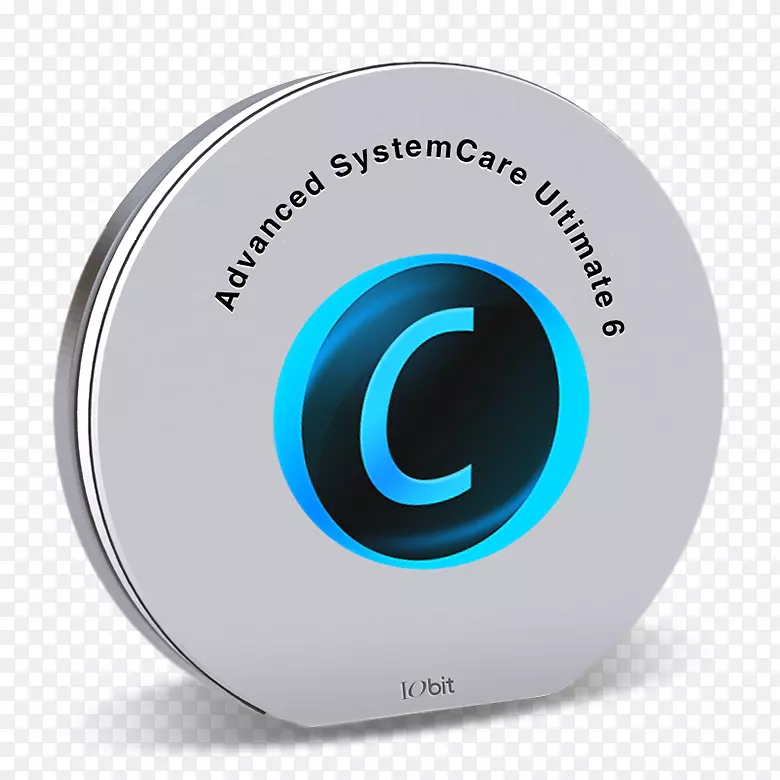 �߼�ϵͳ�ռ���Ʒ�ؼ�����������ƽ�-������