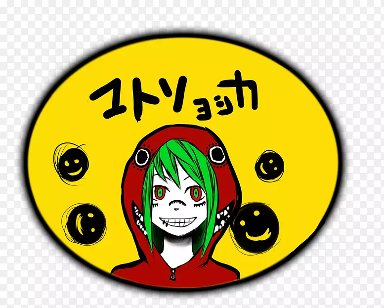 Ц�����ű�־������-Ц��-������