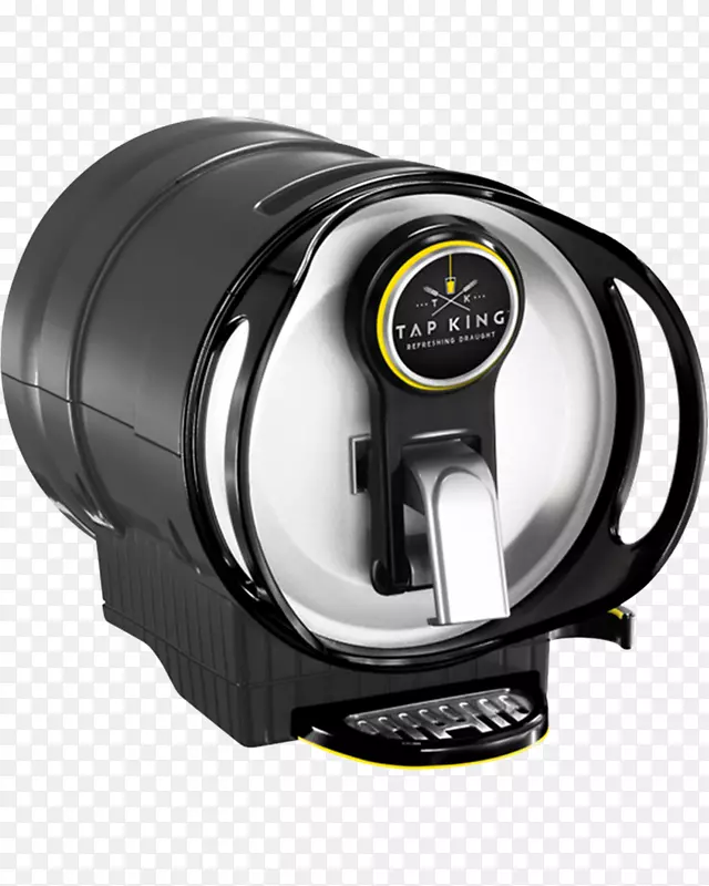 ơ����ѿ��ơ�Ƴ��Ĵ������������Ϲ���ơ�Ƴ�-ơ��-������