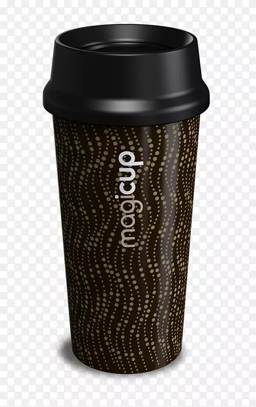 ���ȱ��迧��-������