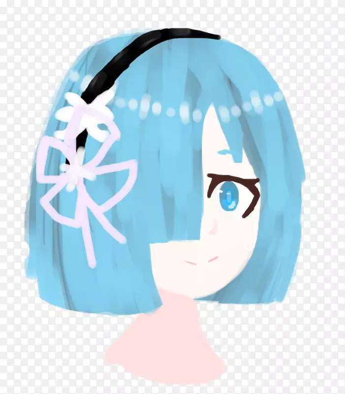 ��������ʯ����-������