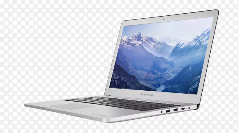 �ʼǱ�����Mac book pro Intel Ultrabook Kr��ger&Matz-ϥ���͵���-������