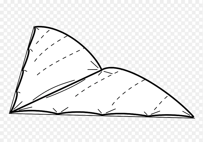 �����ε�ͼ-������-������