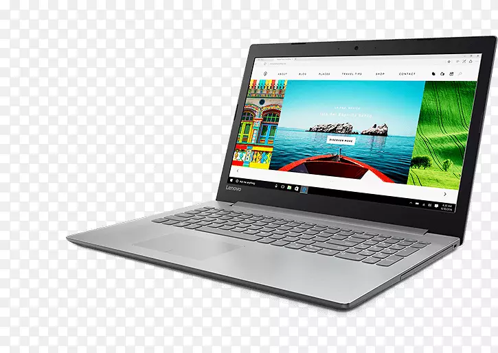 ����ʼǱ�����IdeaPad 320(15)Ӣ�ض�����i7-�ʼǱ�����-������