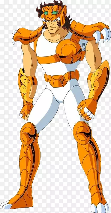 ��٤��˹�������°������ŵ����������ذ�ʥ���ǣ��Ƶ�ʮ������ʿʥ���ǰ�����-������