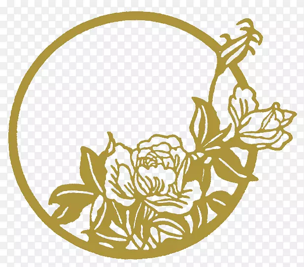 ���������-�鱦-������