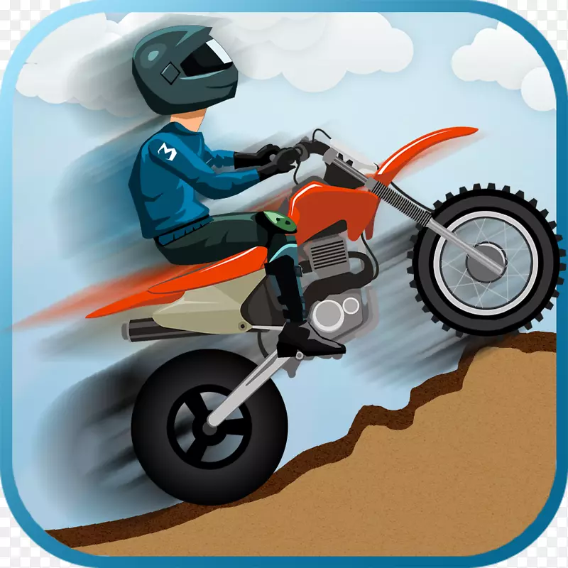 ����Ħ�г���������������Ħ�г�-������