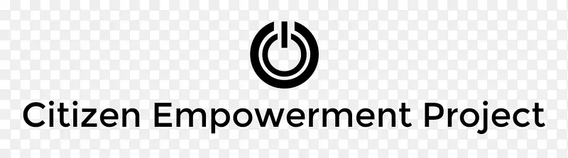 ����LinkedInƷ�Ʊ�ʶ-���긳Ȩ-������