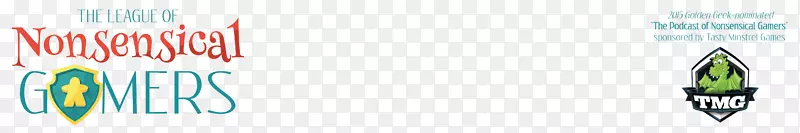 ƽ����������ֽ��.���-������