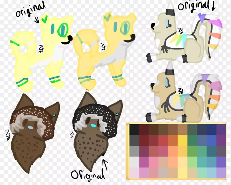 ���������-������