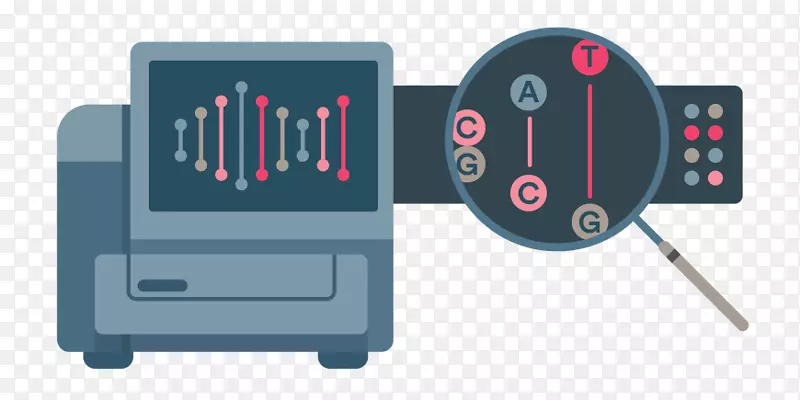 �����������-������