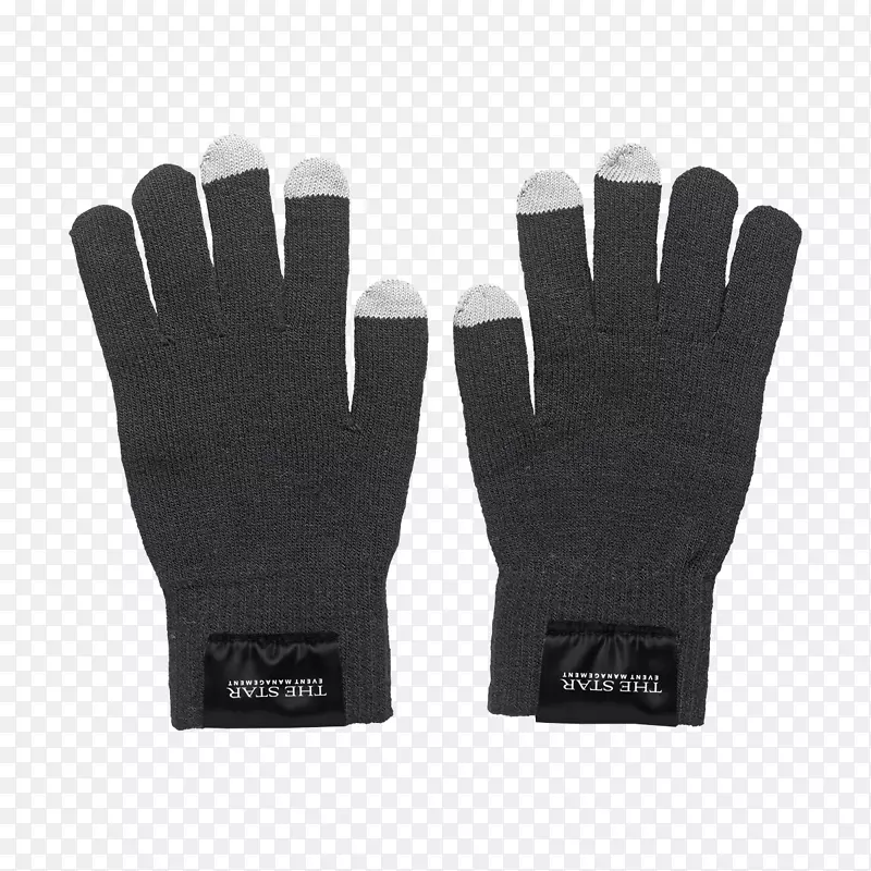 �������г���װ�ߴ綬�����г�-������