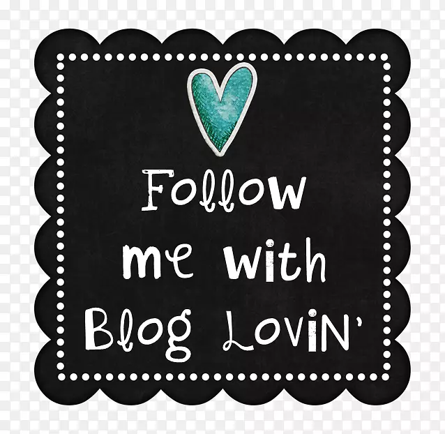 ����RSS Levi Strauss&Co.��ͥ��������-ul peschanaya 36 a-������