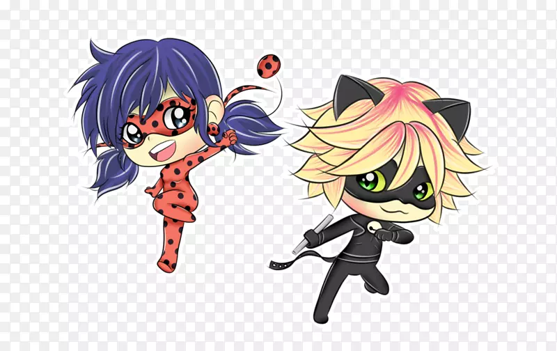 �����ﰲ������˹������滭-ľ��������-������