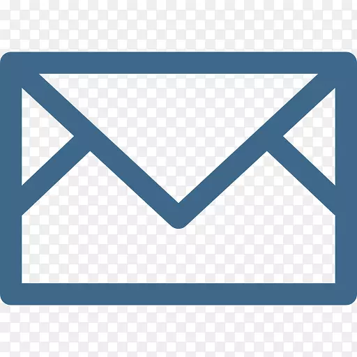 �����ʼ��ձ����ͼ��Mandy�Ĵ洢��Ϣ-�����ʼ�-������