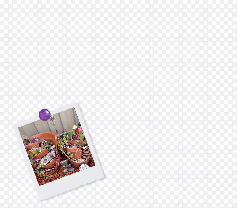 ���ϳ�����-��԰����ֲ����-������