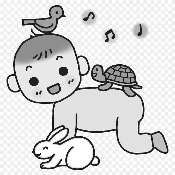 ����������Ϊ��ɫʳ�������.����-������