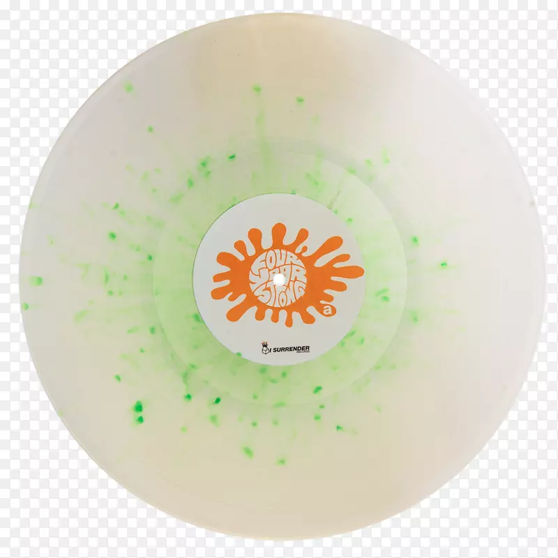 ���;�.���-������