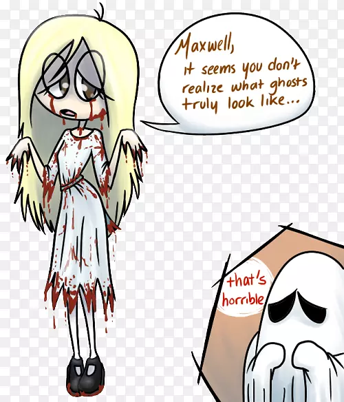 ���˱���������Ϊ��ͨ-����-������