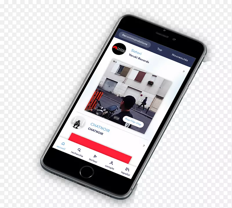 �����ֻ���ý��绰-������