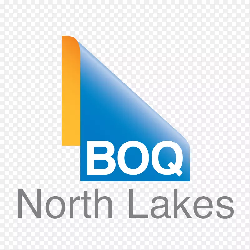 ��ʿ�������������з��аĴ�����֤ȯ������-����-������