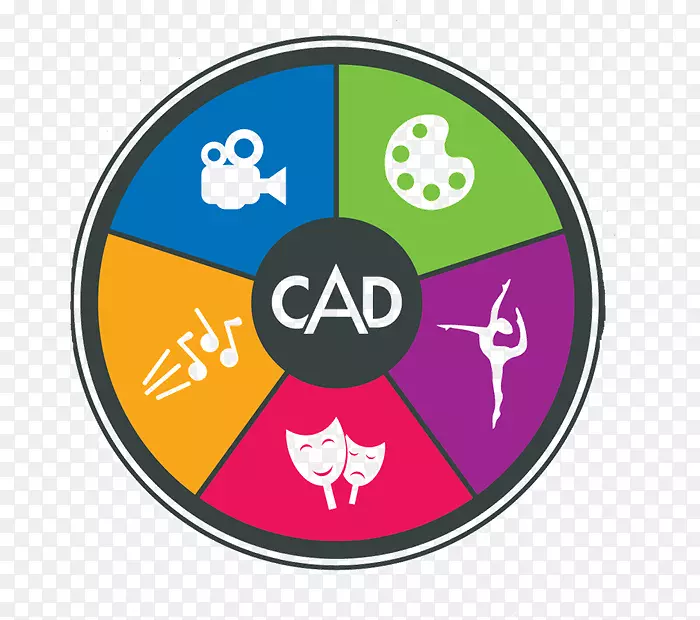 �̱�����-Karratha��-������