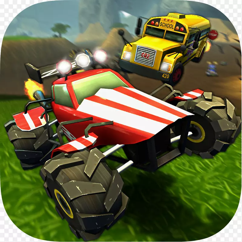 ����������2�ȸ貥��Android����-android-������