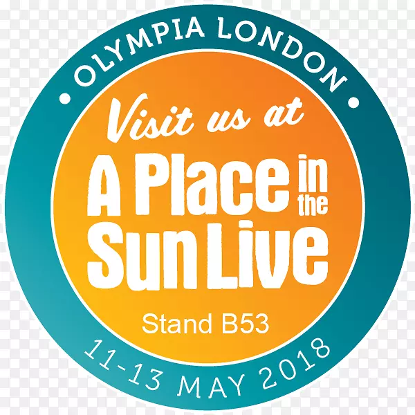 Ӣ��-����˹��2018�����������ӽ�Ŀ-Ӣ��-������