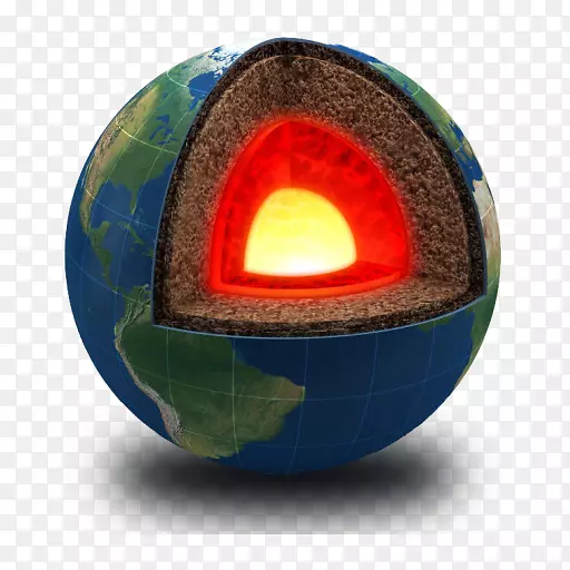 ����ѧ����ѧ-������