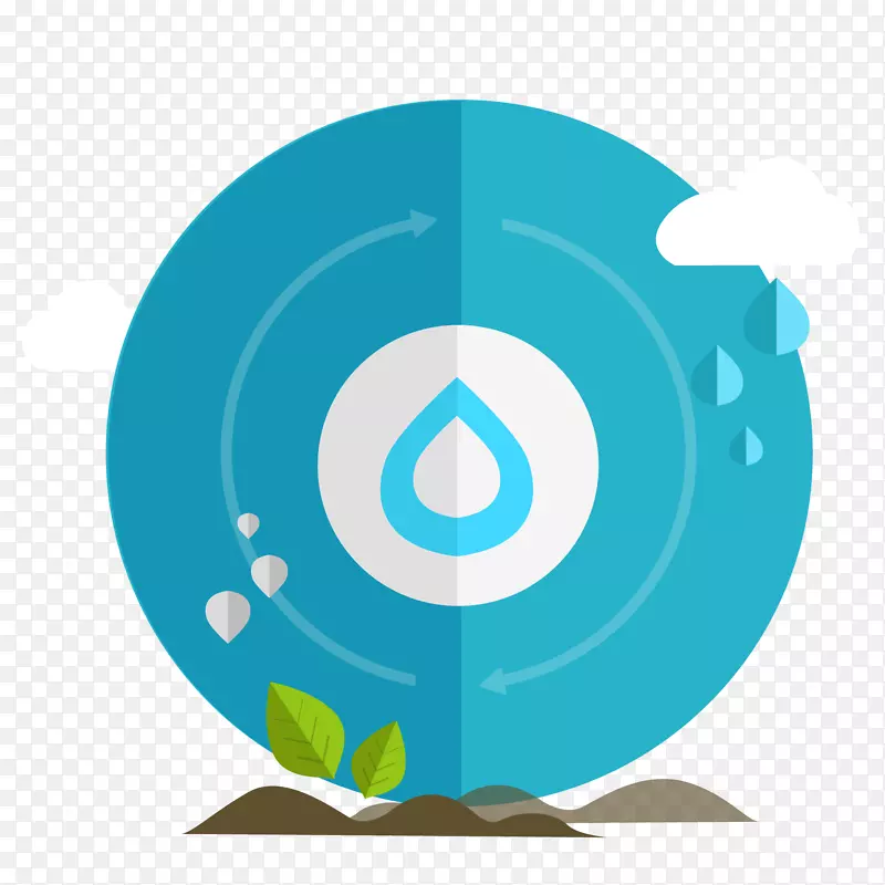 ˮ����������͸��ˮ.ˮ-������