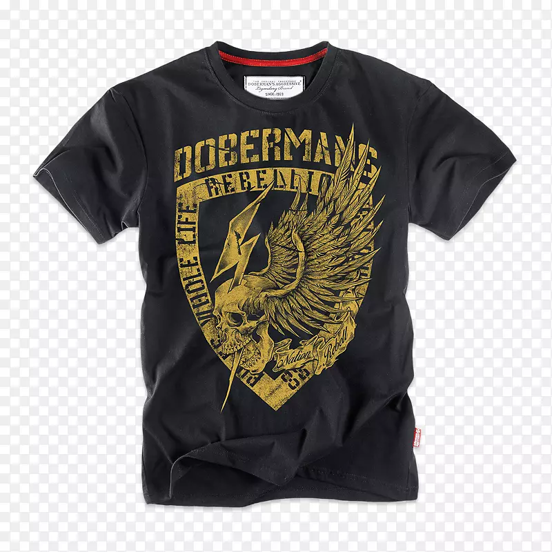 t����ñ����������t��-������