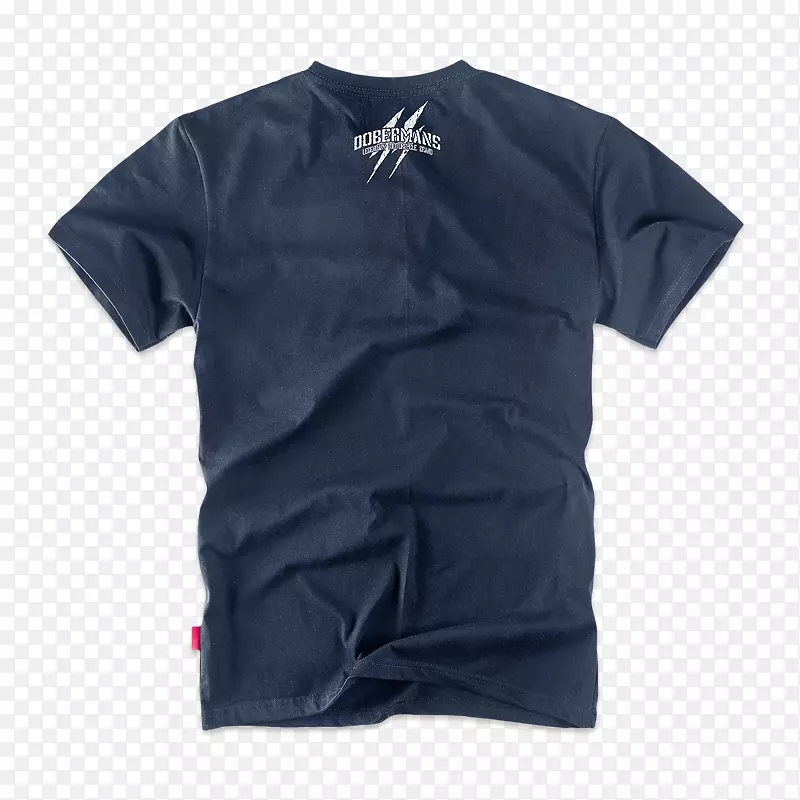 ӡ��t����������-������