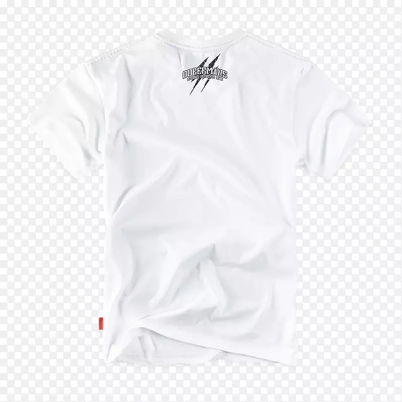 t������t��-������