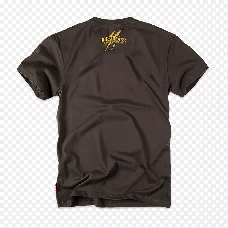 t���������t��-������