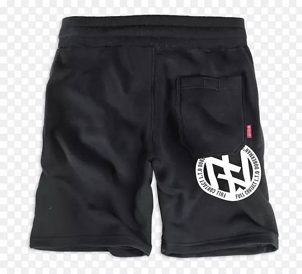 �˶����̿㣬�·���Ӿװ������-���ϴ�˹-������