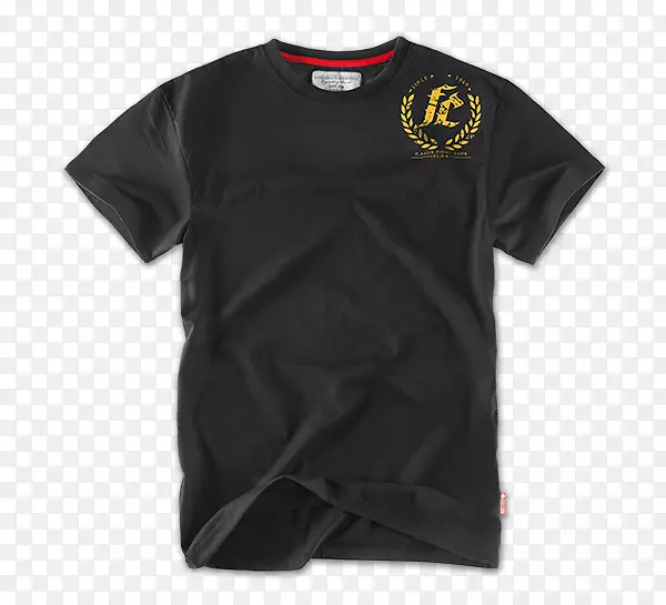 t��ñ������.t��-������