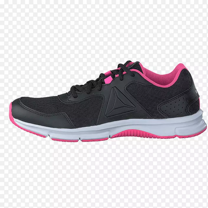 ��ñ�����ϴ�˹ԭװ�˶�Ь.���ϴ�˹-������