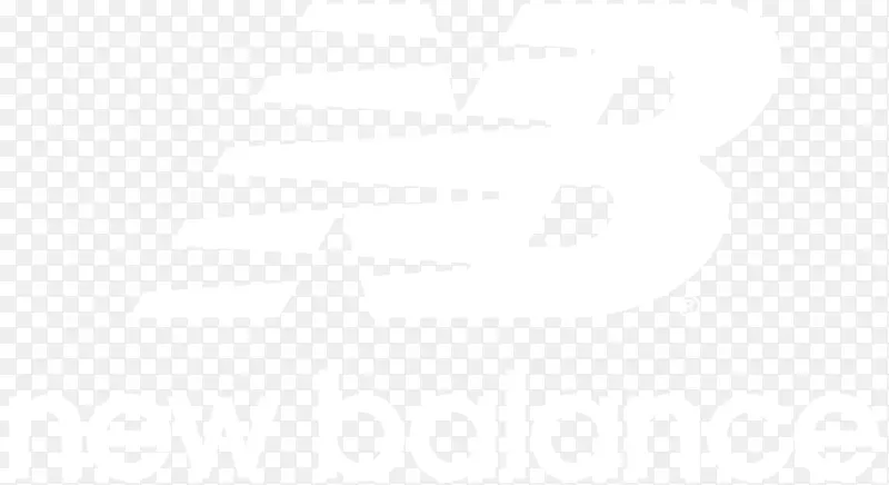 �����ʼ�������ͼ��-��ƽ���־-������