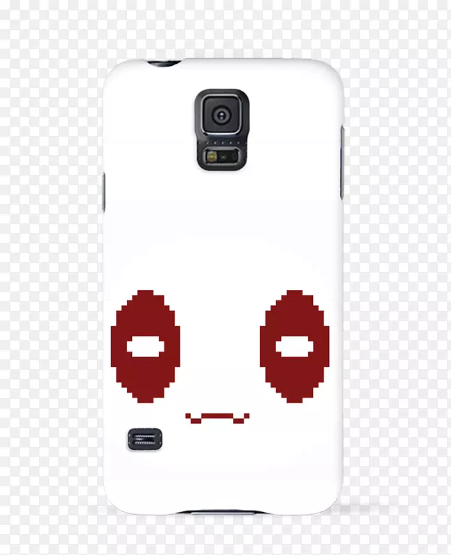 �ֻ���������ֻ�iPhone����-��С����-������