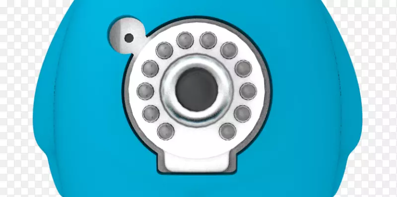 ������������-С����-������