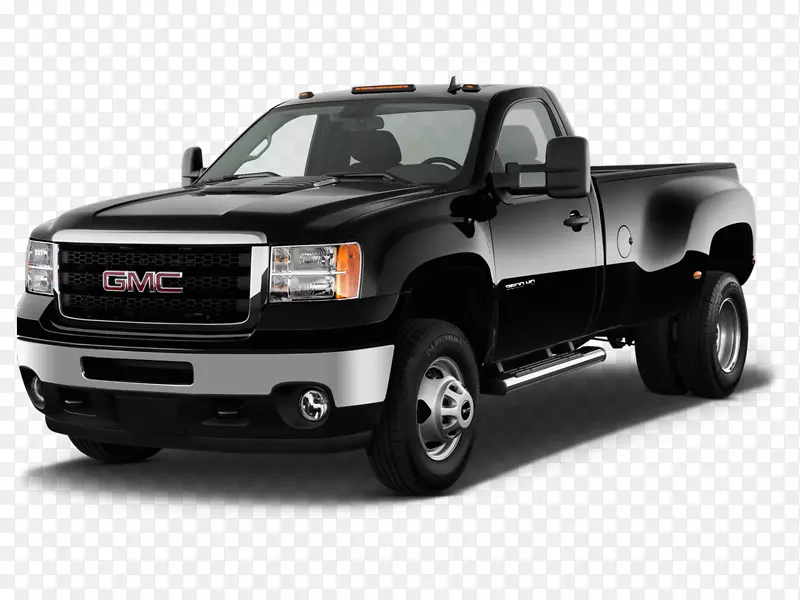 2014��GMC��������3500HD 2017 ram 3500 2013��GMC��������3500 HD��ѹ����-�γ�-������